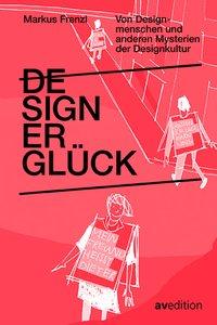 Designerglück 