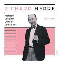 Richard Herre 