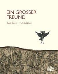 Ein großer Freund 