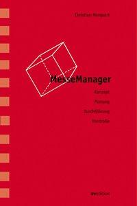 MesseManager 