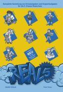 REAL 5. Neu 