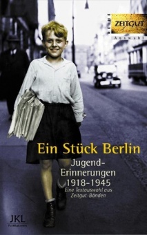 Ein Stück Berlin 