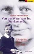 Von der Waterkant ins Frankenland 