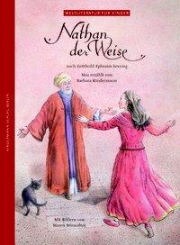Nathan der Weise 