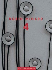 Robin Minard / 4 