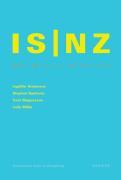 IS/NZ 