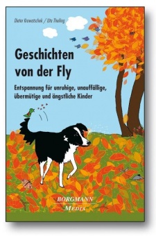 Geschichten von der Fly 