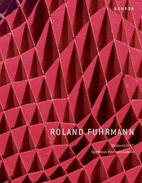 Roland Fuhrmann, Valuta 