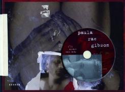 I'll allways walk away 