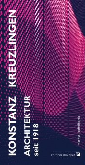 Löffelhardt, Architektur Konstanz Kr 