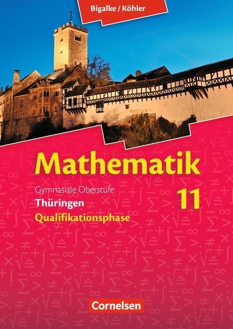 Mathematik Sekundarstufe II. 1. eingelegte Lösungen 