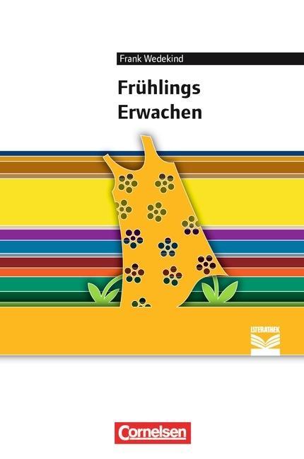 Frühlings Erwachen 