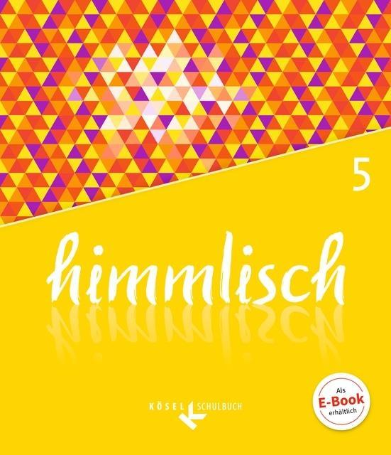 himmlisch 5 