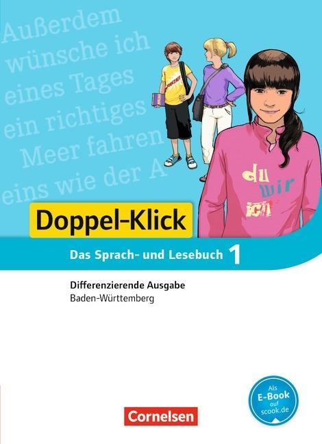 Doppel-Klick GMS 1 