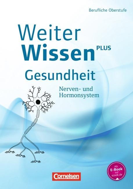 WeiterWissen Gesundheit Nervens. AH 