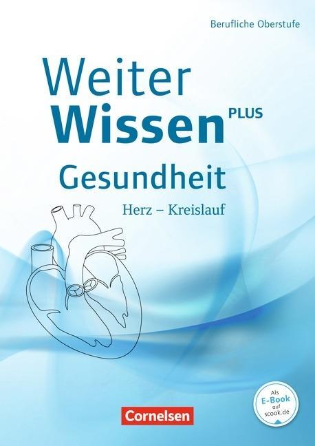 WeiterWissen Gesundheit Herz-Kr. AH 