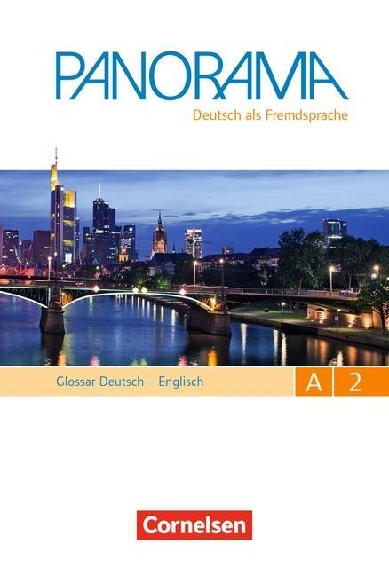 Panorama:A2 Glossar D/Eng 