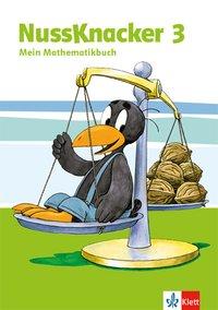 Nussknacker 3. Schülerbuch 