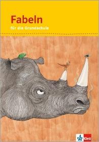Fabeln und Erzählungen 