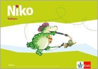 Niko 1. Vorkurs 