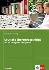 Von den Anfängen bis zur Gegenwart 