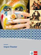 Kursbuch Impro-Theater 