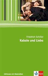 Kabale und Liebe 