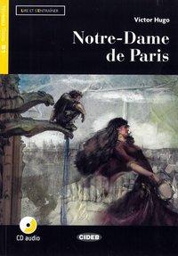 Notre-Dame de Paris 