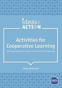 Activities for Cooperative Learning 