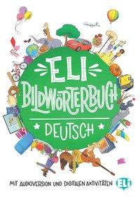 ELI: Bildwörterbuch 