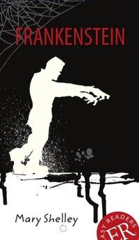 Shelley: Frankenstein (C) 