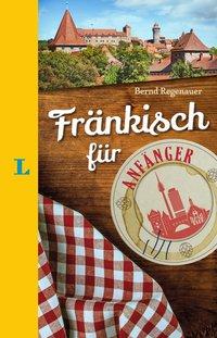 Fränkisch für Anfänger 