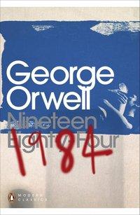 Orwell: 1984 