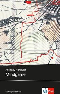 Horowitz: Mindgame 