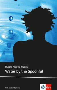Hudes: Water Bayern the Spoonful 