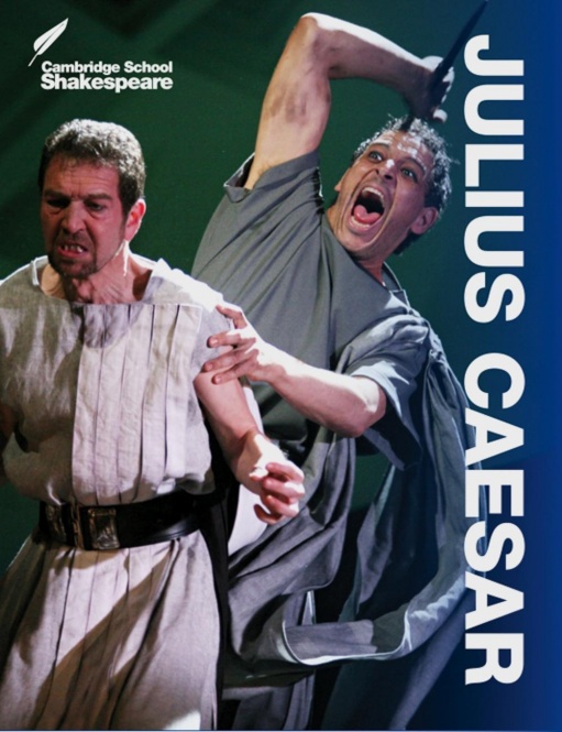 Julius Caesar 