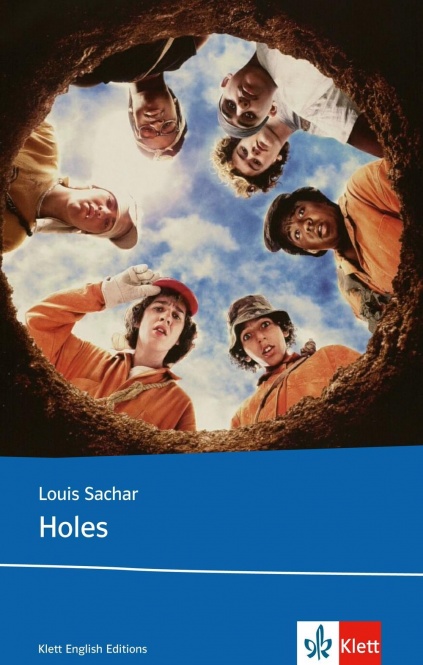 Holes 