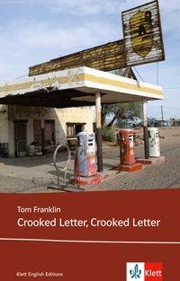 Franklin: Crooked Letter, Crooked Le 