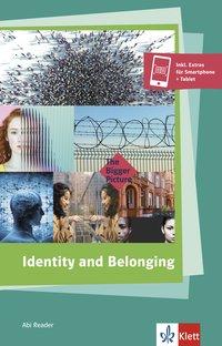 Identity and Belonging 