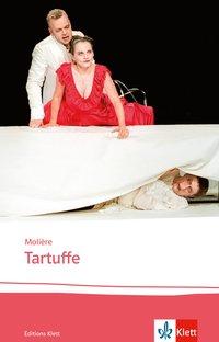 Molière: Tartuffe 