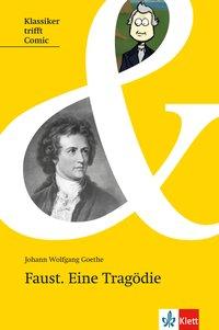 Goethe: Faust 