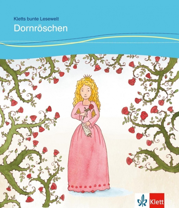 Grimm: Dornröschen 