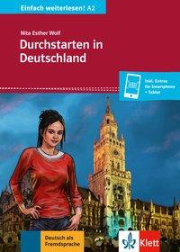 Deutschland, ich komme! (AT) 