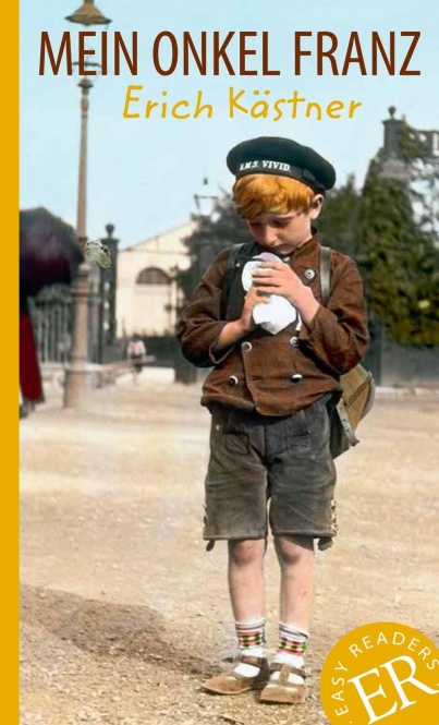 Mein Onkel Franz (ER A) 