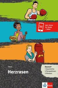 THiLO: Herzrasen 