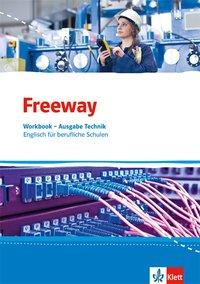 Freeway Technik. Workbook 
