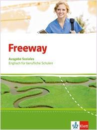 Freeway Soziales. Schülerbuch 
