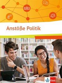 Anstöße Politik Schülerbuch 