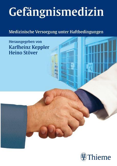 Gefängnismedizin 