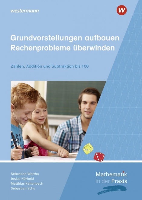 Rechenprobleme überwinden (AT) 